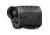 RIX 2x15mm Thermal Imaging Monocular, 50 Hz, 384x288, Black, Small, RIX POCKET K3