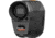RIX 2x15mm Thermal Imaging Monocular, 50 Hz, 384x288, Black, Small, RIX POCKET K3