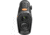 RIX 2x15mm Thermal Imaging Monocular, 50 Hz, 384x288, Black, Small, RIX POCKET K3