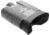 RIX Aurora A3R Thermal Imaging Binoculars, Gray, Medium, RIX A3R