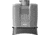 RIX Aurora A3R Thermal Imaging Binoculars, Gray, Medium, RIX A3R