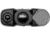 RIX Aurora A3R Thermal Imaging Binoculars, Gray, Medium, RIX A3R