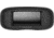 RIX Aurora A3R Thermal Imaging Binoculars, Gray, Medium, RIX A3R