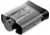RIX Aurora A3R Thermal Imaging Binoculars, Gray, Medium, RIX A3R