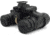 RIX RNV31S 1x27mm Night Vision Binocular