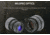 RIX RNV31S 1x27mm Night Vision Binocular
