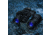 RIX RNV31S 1x27mm Night Vision Binocular