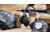 RIX RNV31S 1x27mm Night Vision Binocular