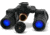 RIX RNV31S 1x27mm Night Vision Binocular