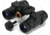RIX RNV31S 1x27mm Night Vision Binocular