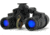RIX RNV31S 1x27mm Night Vision Binocular