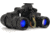 RIX RNV31S 1x27mm Night Vision Binocular