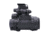 RIX RNV-31 1x25mm Night Vision Binoculars With Green Tubes 1400 FOM, Black, Small, RNV31G14