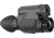 RIX STRIDE ST6 Thermal Imaging Monocular, Black, Small, RIX STRIDE ST6