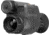 RIX STRIDE ST6 Thermal Imaging Monocular, Black, Small, RIX STRIDE ST6