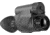 RIX STRIDE ST6 Thermal Imaging Monocular, Black, Small, RIX STRIDE ST6