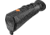 RIX TITAN T6 2.2x35mm Thermal Monocular, 50 Hz, 640x480 pixels, Black, RIX TITAN T6