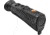 RIX TITAN T6 2.2x35mm Thermal Monocular, 50 Hz, 640x480 pixels, Black, RIX TITAN T6