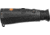 RIX TITAN T6 2.2x35mm Thermal Monocular, 50 Hz, 640x480 pixels, Black, RIX TITAN T6