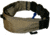 RMU Grrowler Dog Collar-Coyote Brown-Small