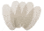 RNT Calls Canada Goose Replacement Reeds, 3 Goose Reeds, RNT935