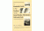 Roadside Geology Of Smokies, Harry Moore, Publisher - U Of Chicago