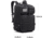 Roaring Fire 45L Tactical Backpack, Black, 19.6x11.8x11.8 inch, RF096 BK