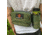 Roaring Fire Blazer Fanny Pack, OD Green, 9.85x6.3x1.97 inch, RF-Fannypack-OD