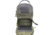 Roaring Fire Brushfire Tactical Backpack, Light FDE, 15.75x10.24x6 inch, RF-Backpack01-OD
