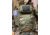 Roaring Fire Brushfire Tactical Backpack, Light FDE, 15.75x10.24x6 inch, RF-Backpack01-OD