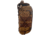 Roaring Fire Dispatch IFAK Pouch, Flat Dark Earth, One Size, RF-Dispatch-Brown
