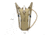 Roaring Fire Hydration Pack 3 Liters, FDE, 17x7 inch, RF025 DT