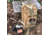 Roaring Fire Roaring Fire 30L EDC Backpack, FDE, 17x8.6x8 inch, RF-BL07-DT