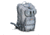 Roaring Fire Timber Wolf Tactical Molle Backpack, Bug Out Bag, Gray, 19.68x11.8x9.8 inch, RF-Graypack-01