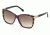 Roberto Cavalli RC902S Sunglasses - Pink Frame Color, Gradient Brown Lens Color