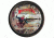Rivers Edge Winchester Fisherman By Stream Wall Clock, W1402