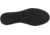 Rockport Junction View Slip-On Boot 6 W, Women, Black RK600-Black-6-Womens-W