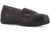 Rockport Junction View Slip-On Boot 6 W, Women, Black RK600-Black-6-Womens-W