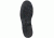 Rockport Mens Dressports Leather Wing Tip Steel Toe Shoes, Black, 10.5 RK6741-BLACK-10.5-MENS-M
