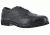 Rockport Mens Dressports Leather Wing Tip Steel Toe Shoes, Black, 10.5 RK6741-BLACK-10.5-MENS-M