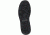 Rockport Womens PostWalk Pro Walker Athletic Oxford Shoes, Black, 6.5 RP261-BLACK-6.5-WOMENS-M