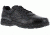 Rockport Womens PostWalk Pro Walker Athletic Oxford Shoes, Black, 6.5 RP261-BLACK-6.5-WOMENS-M