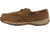 Rockport Sailing Club Steel Toe Boat Shoe - Mens, Wide, Brown, 5.5, 690774393677