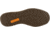 Rockport Sailing Club Steel Toe Boat Shoe - Mens, Wide, Brown, 5.5, 690774393677