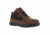 Rockport Mens Trail Technique Waterproof Moc Steel Toe Trail Hiker Boots, Brown, 10 RK6671-BROWN-10-MENS-M