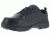 Rockport Prompter Oxfords 15 M, Men, Black RK5960-Black-15-Men's-M