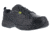 Rockport Prompter Oxfords 15 M, Men, Black RK5960-Black-15-Men's-M