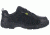 Rockport Prompter Oxfords 15 M, Men, Black RK5960-Black-15-Men's-M