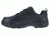 Rockport Prompter Oxfords 15 M, Men, Black RK5960-Black-15-Men's-M