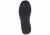 Rockport Prompter Oxfords 15 M, Men, Black RK5960-Black-15-Men's-M